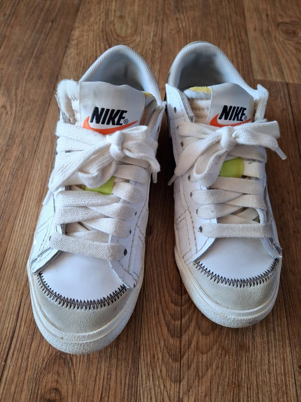 나이키운동화 250~255
