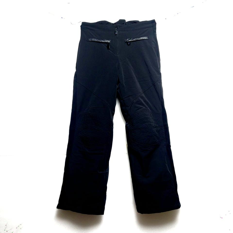 스포탈름 명품아동스키복바지/어린이스키복