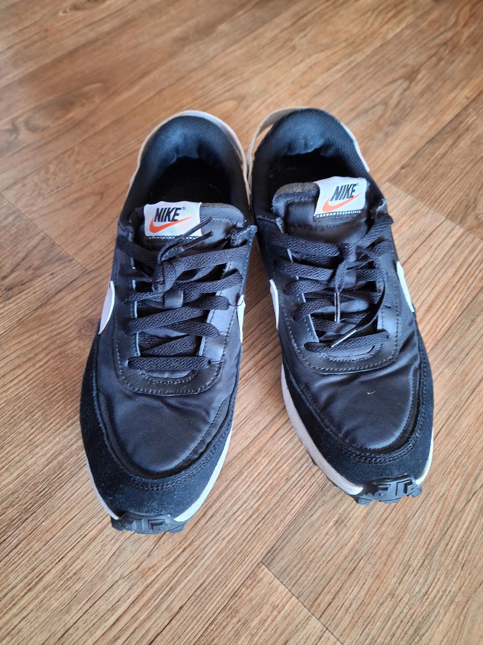 나이키신발 265