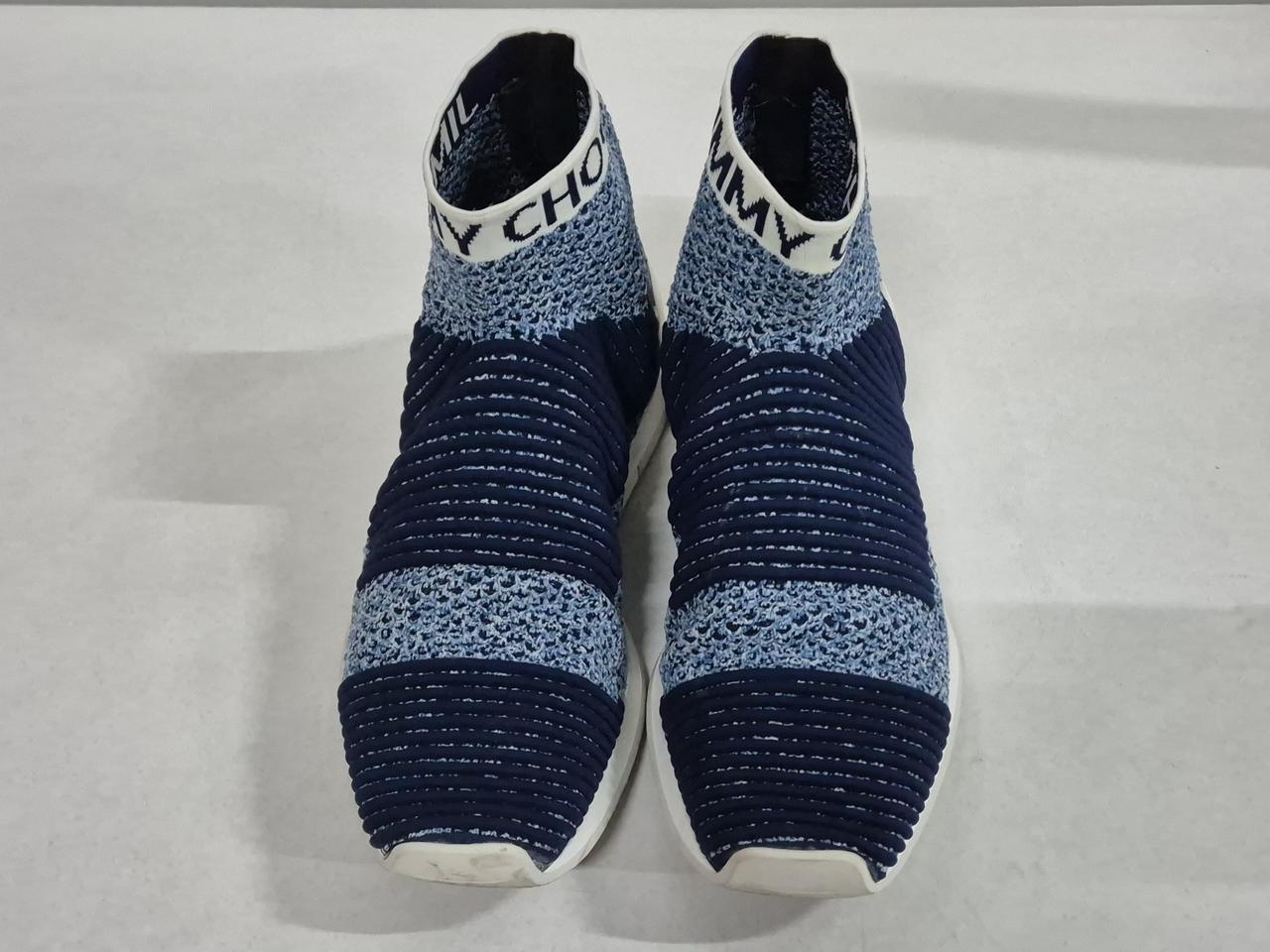 지미 추 삭스 스니커즈(250)