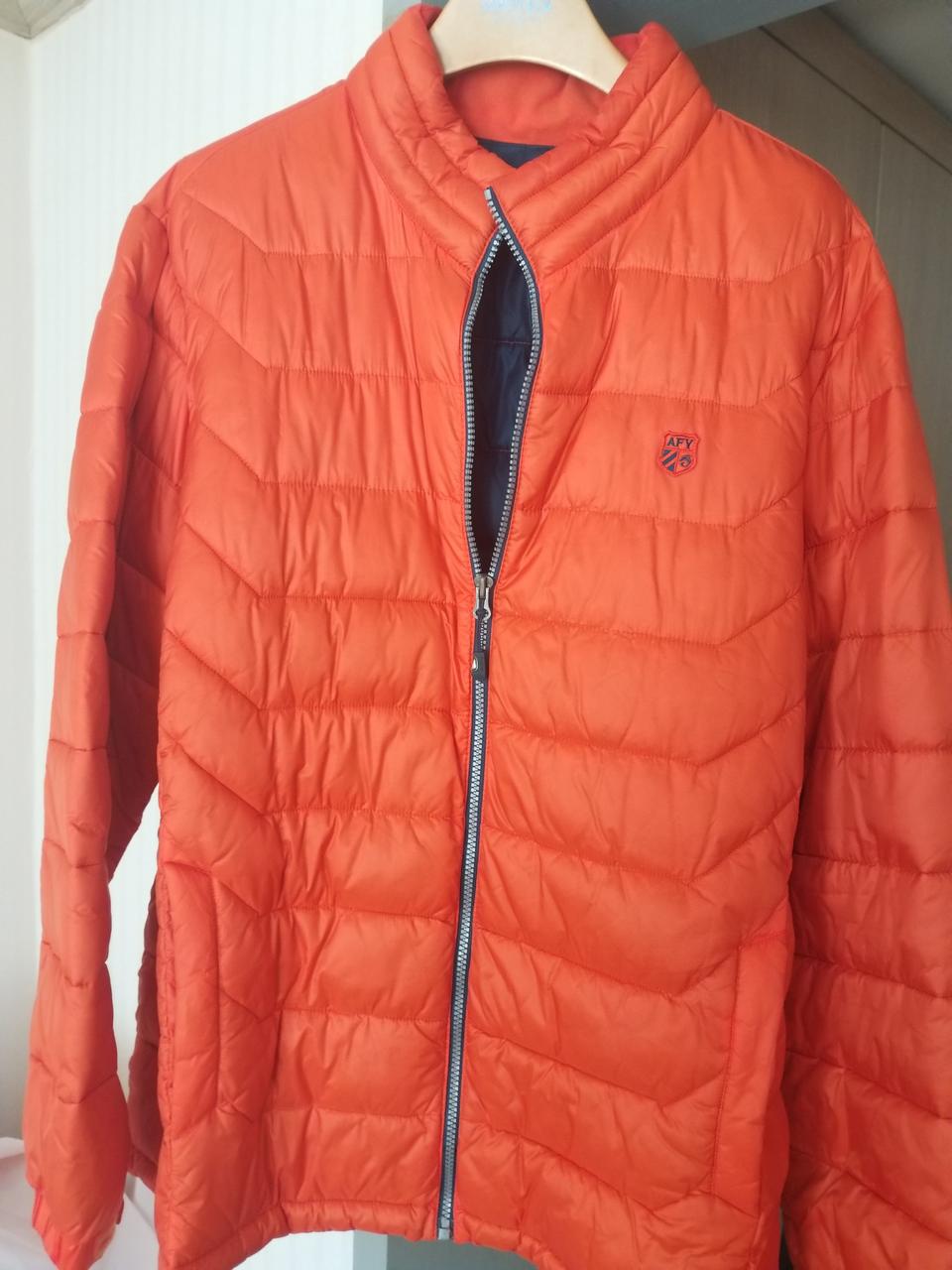 올포유 경량 컴포트 패딩(110)