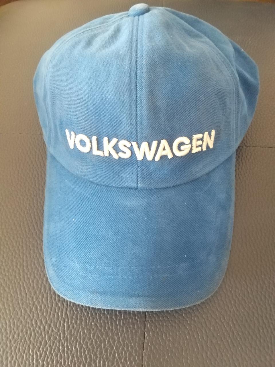 ★9900무배★ 폭스바겐 굿즈 골프캡