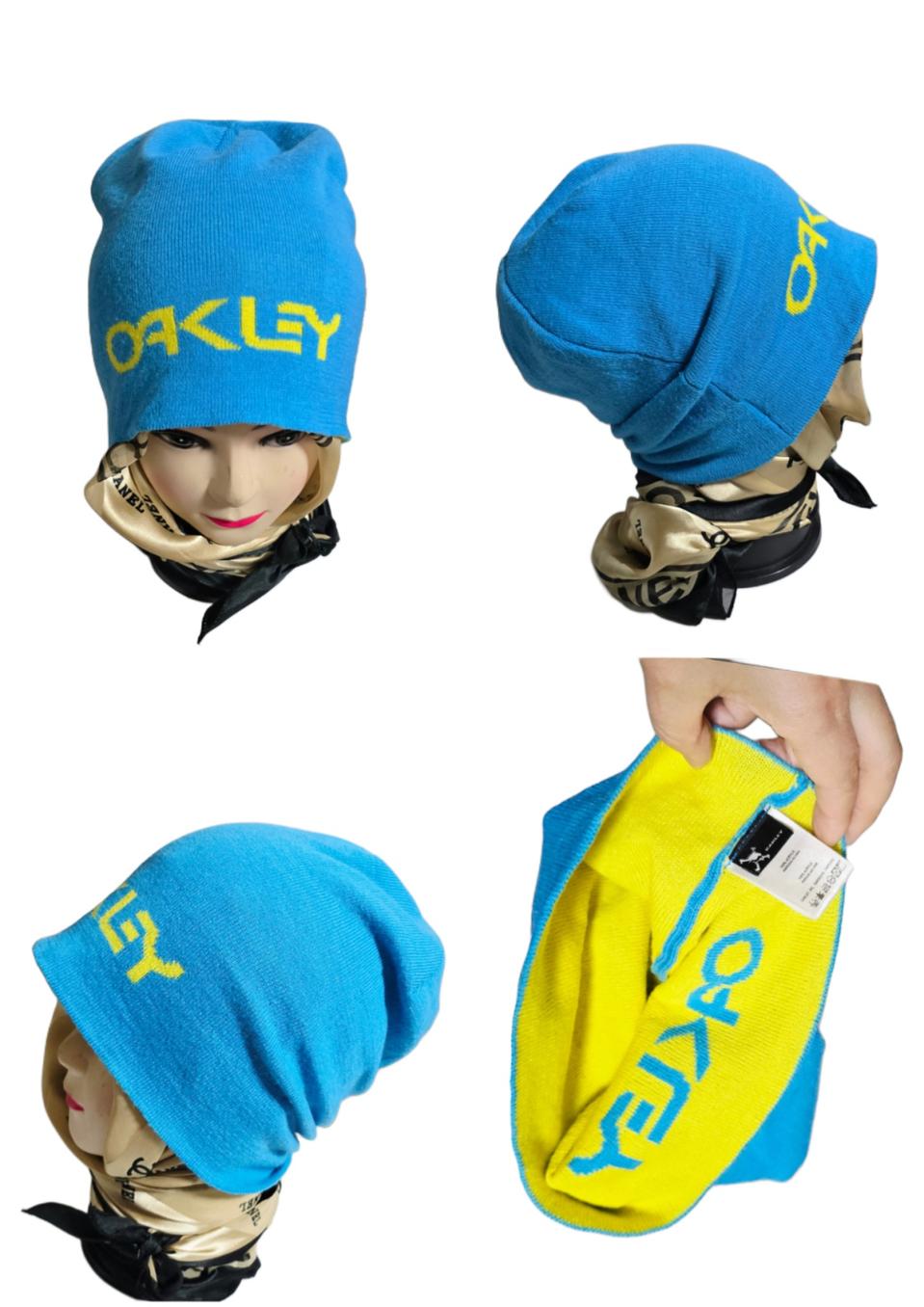 오클리  남성용