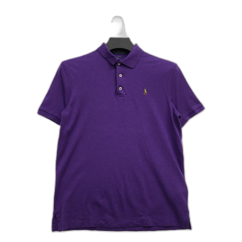 58/폴로 랄프로렌/S/남/니트 반팔/구제나라앨리스