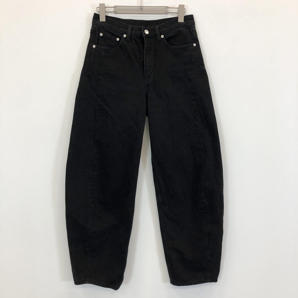 아르켓 BLOOM 블룸 배럴진 27 인치 블랙 