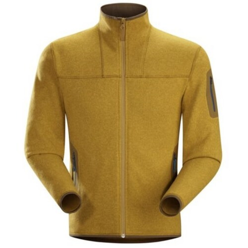 Arc'teryx Covert Cardigan - 넬슨 정품