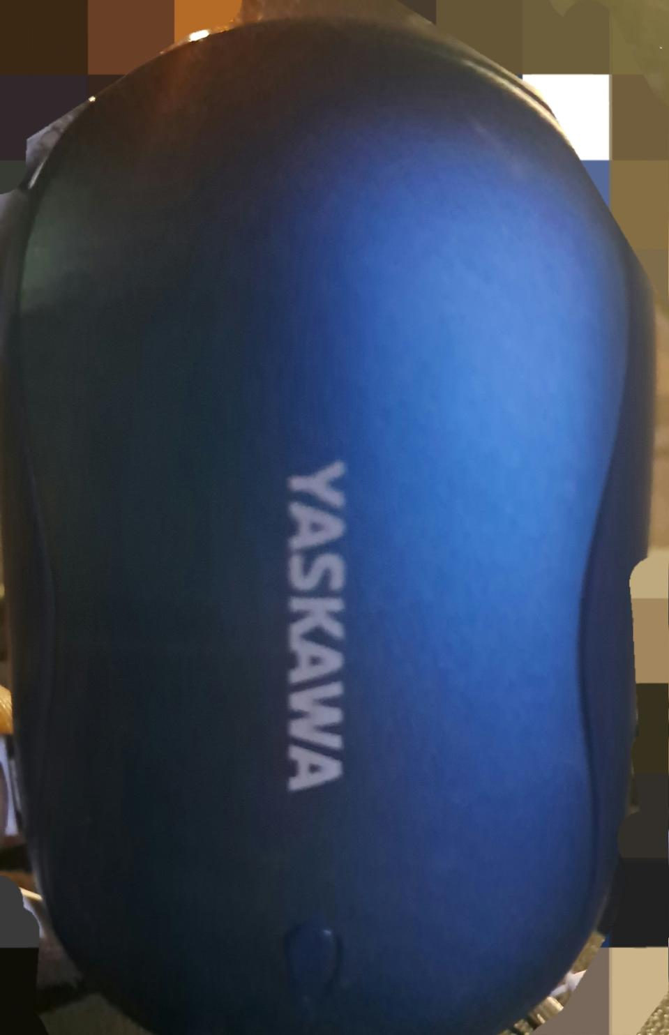 손난로겸 보조베터리 2개