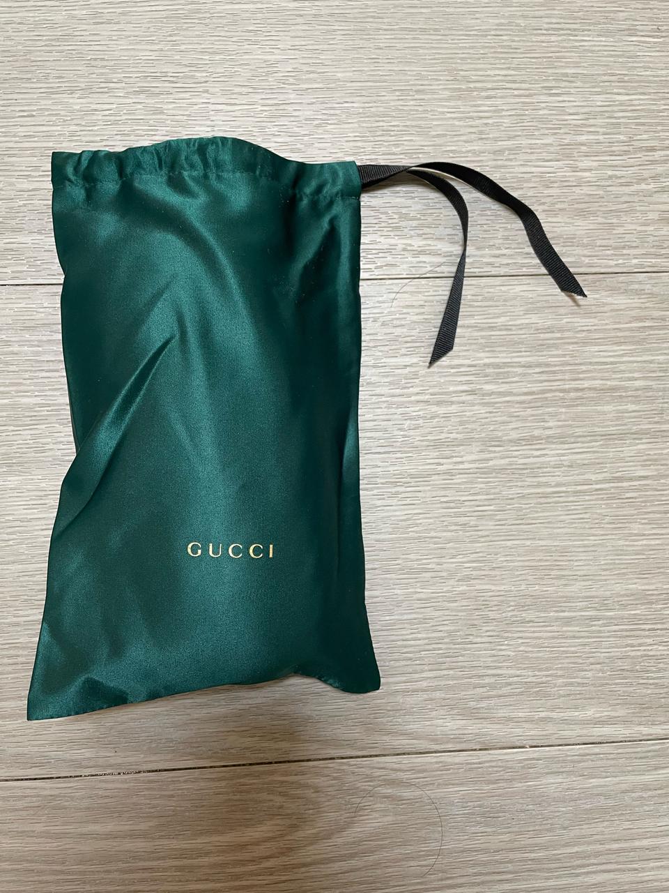 구찌 선글라스. 남녀공용