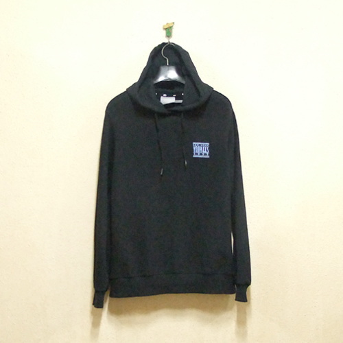 MLB 뉴욕양키스 후드티..90