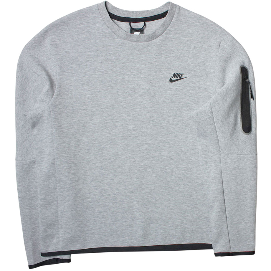 100-105 나이키테크팩 스웻셔츠 숏렝스 908