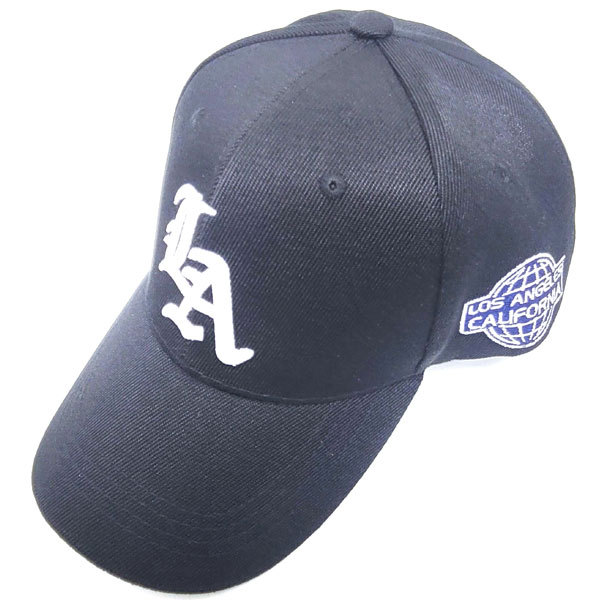 LA모자 패션모자 남성모자 무료배송