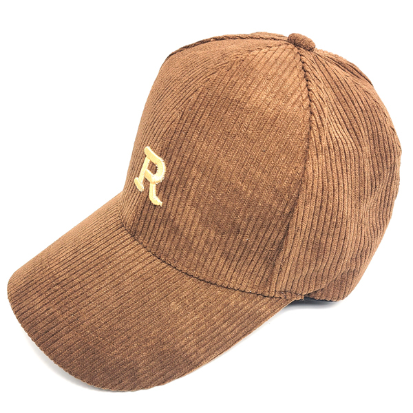 R모자 패션모자 남성모자 야구모자 무료배송