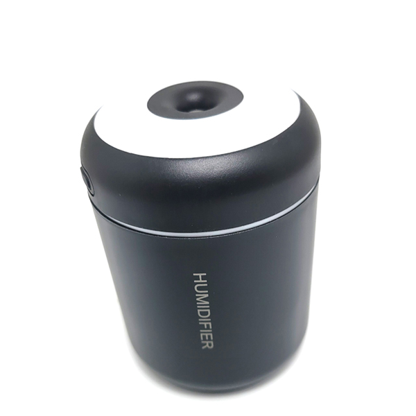 미니가습기 초음파가습기 usb가습기 무료배송