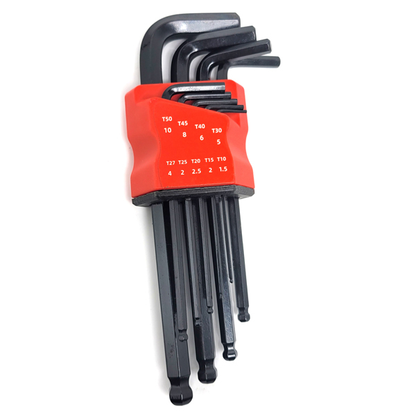 육각렌치 렌치세트 수리공구 무료배송