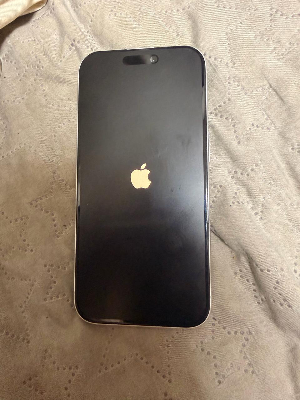 아이폰16 256 (가격제시가능)