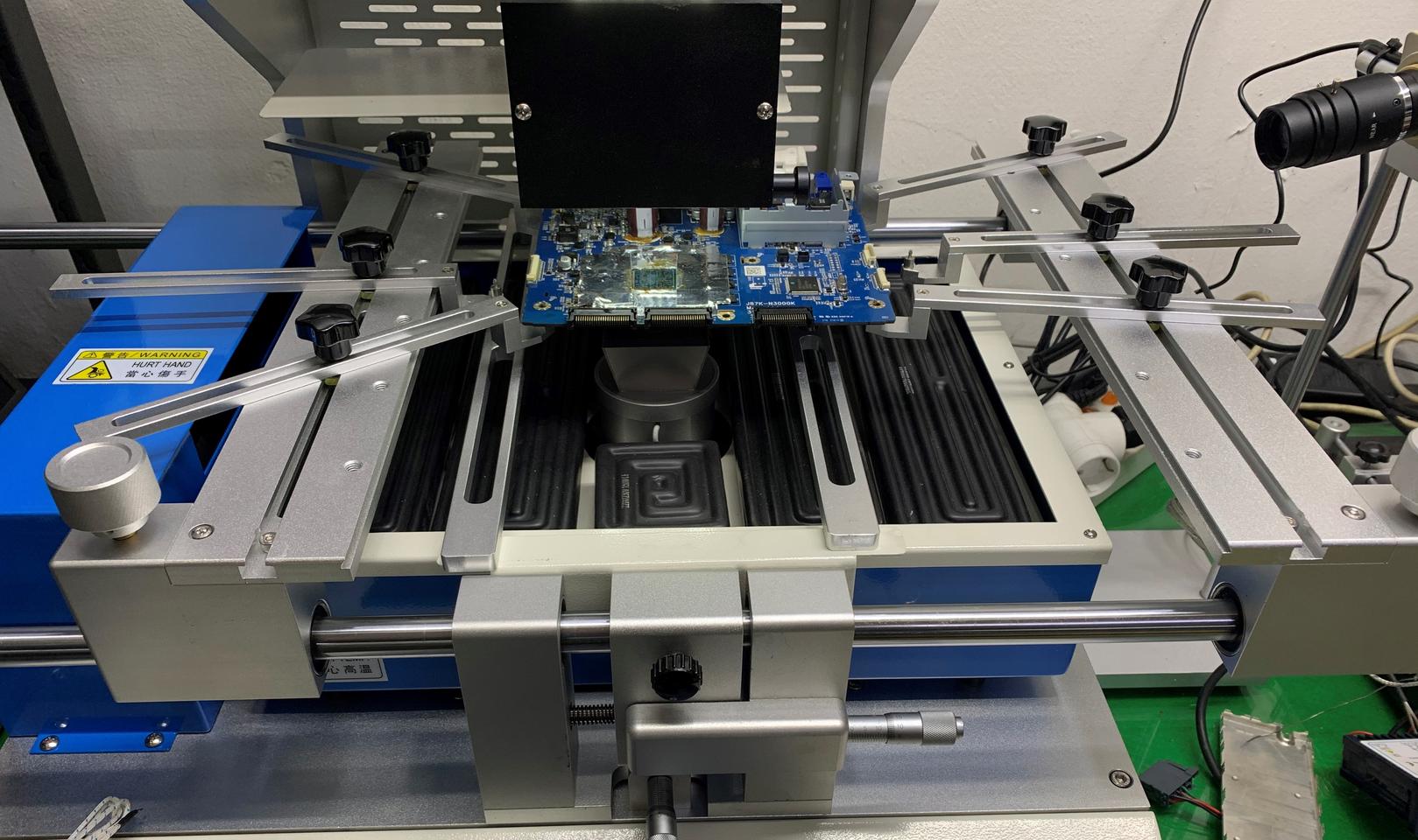 전차종 순정 AVN 블랙아웃 수리.순정터치스크린.쉐보레 락해제합니다.