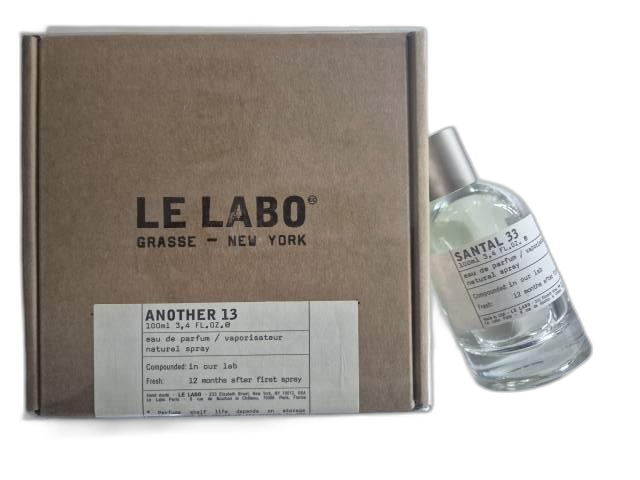 르라보 향수 5종 개별구매 미개봉 새상품