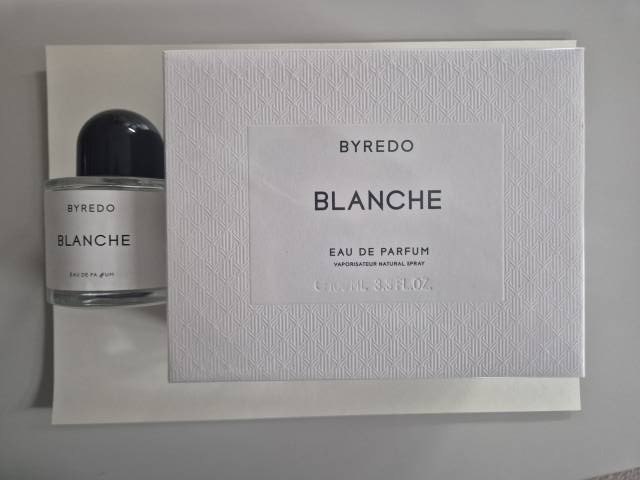 바이레도 향수 7종 개별구매 미개봉 새상품