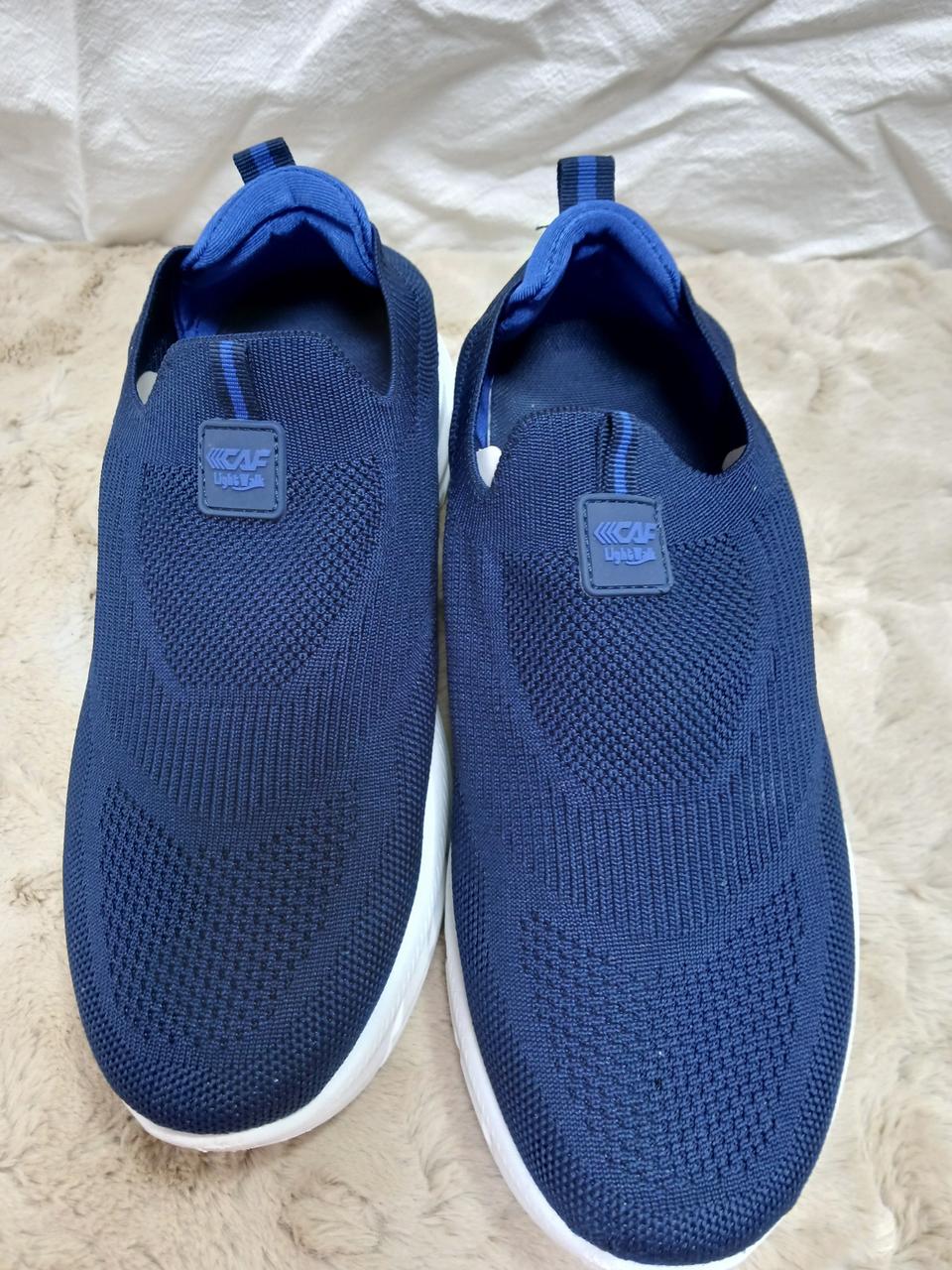 르까프 260사이즈