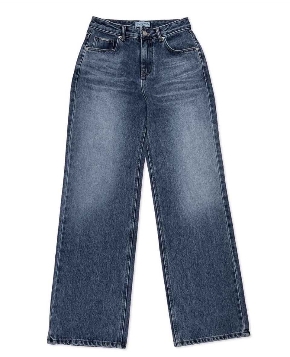 페일제이드 애니웨어 진 S