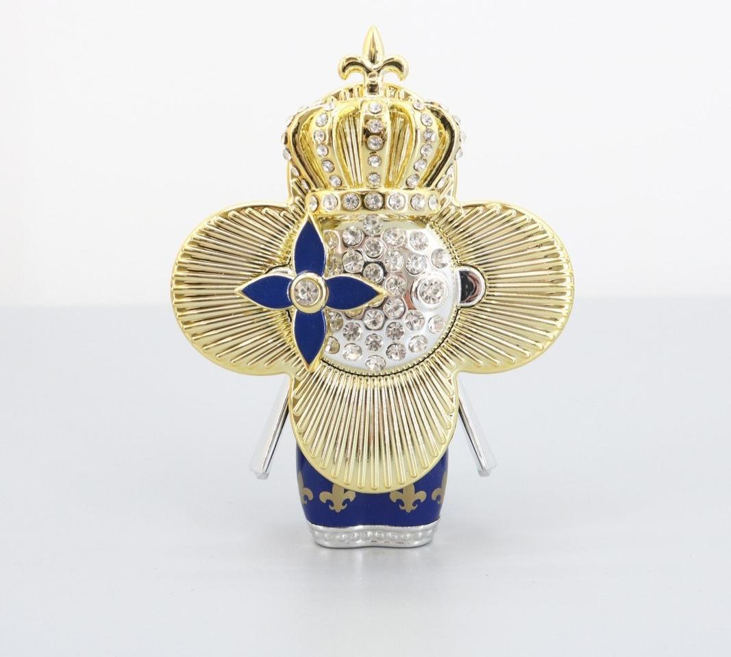 루이비통 비비엔 차량 고급 방향제