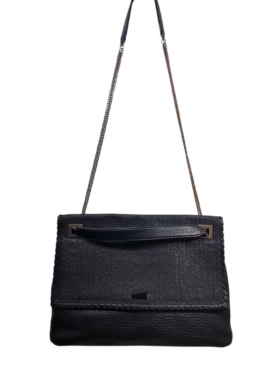 루즈앤라운지 프리타 (택포)