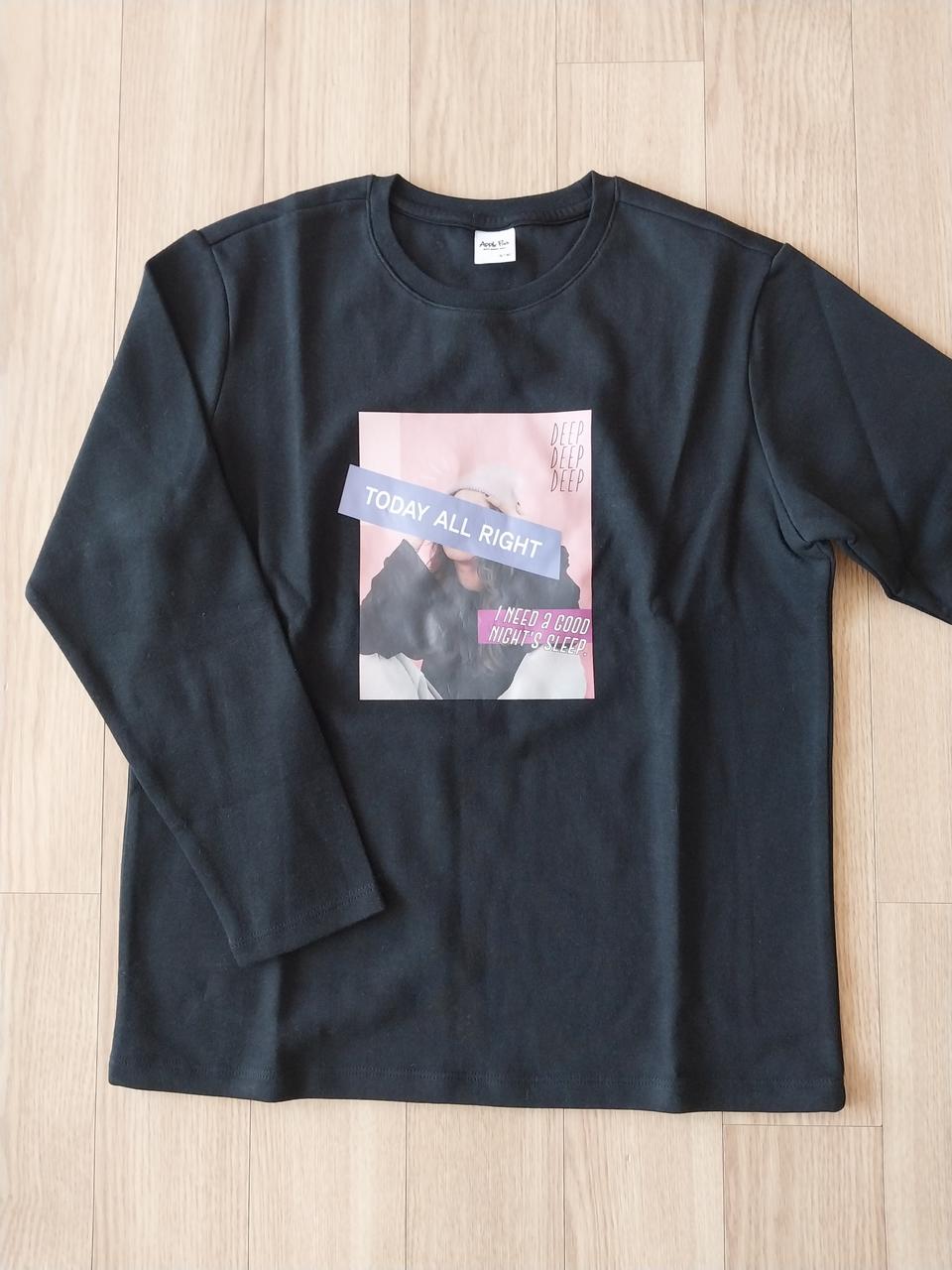 주니어140티셔츠 일괄