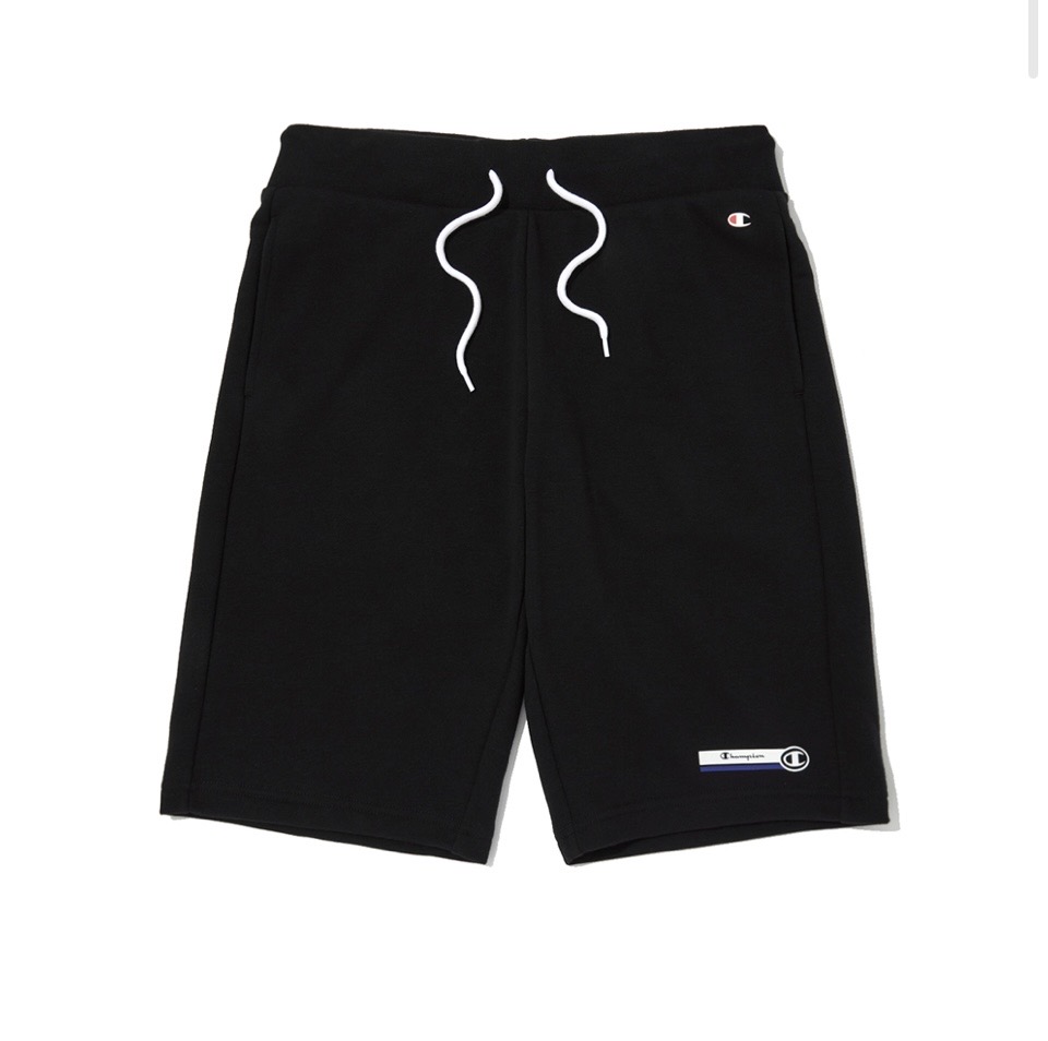 챔피온 반바지 L 새제품