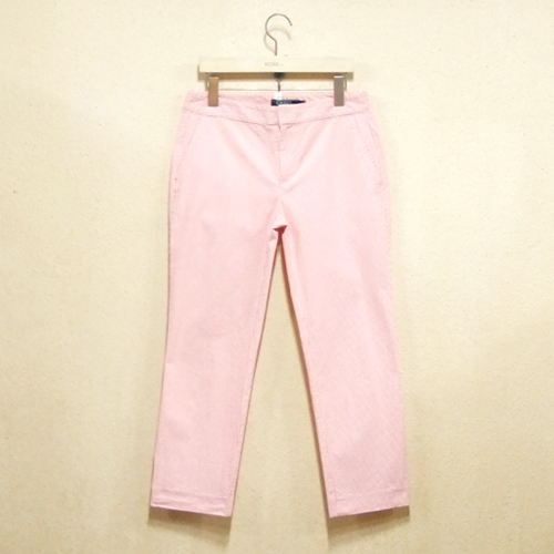 로렌랄프로렌 팬츠..여27-28