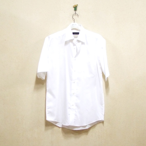 예작(YEZAC) 드레스셔츠..남100..미사용