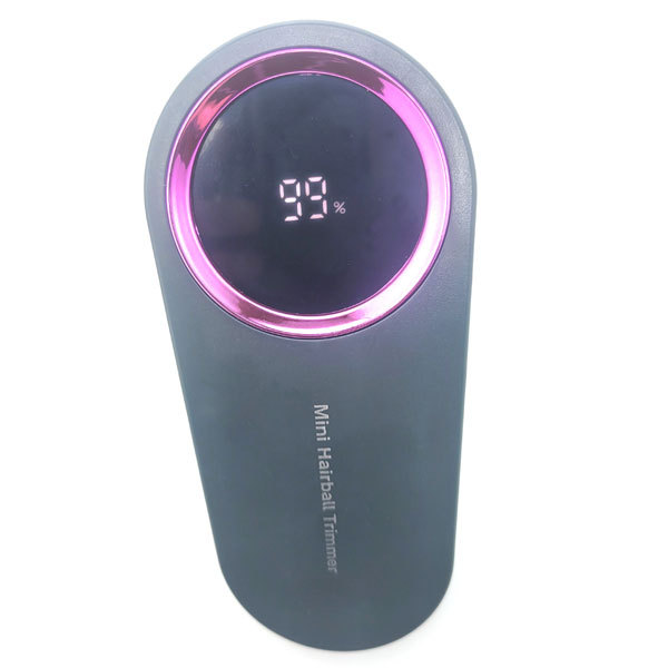 충전식보풀제거기 옷보풀제거기 보풀제거기 무료배송