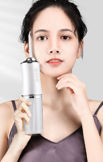 구강 세척기 치아 세정기