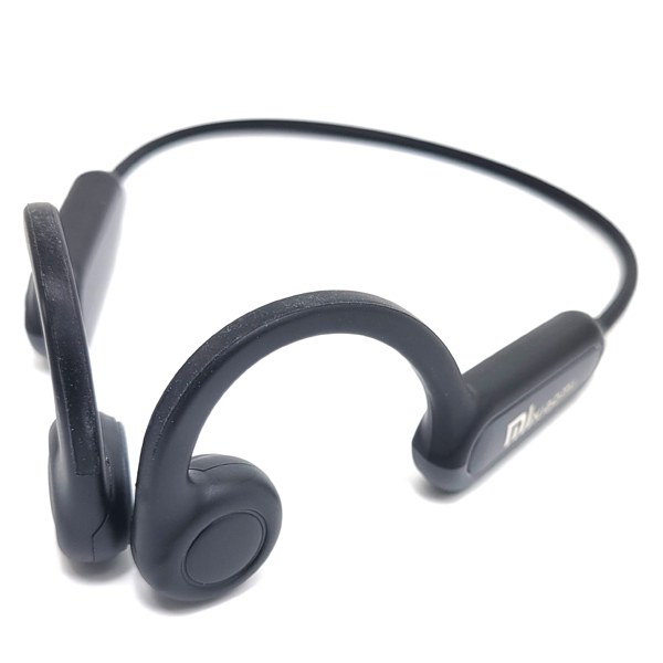 블루투스이어폰 무선이어폰 이어폰 통화 무료배송