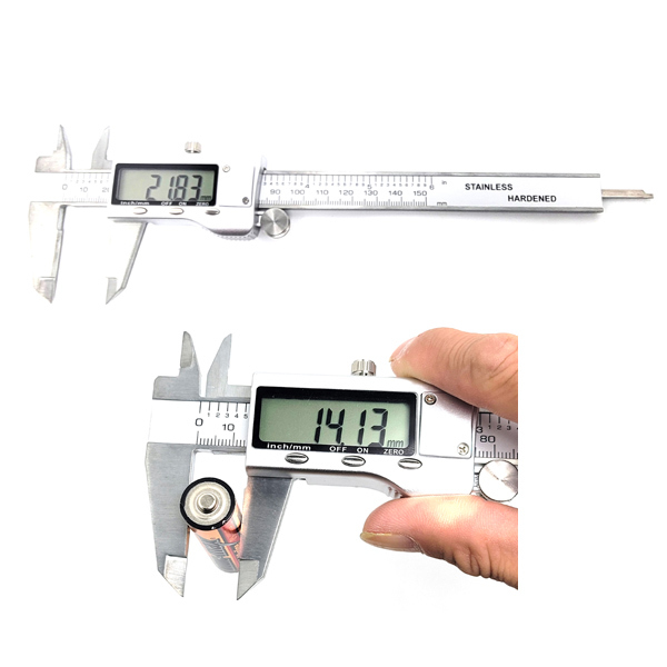 디지털캘리퍼스 디지털노기스 노기스 측정공구 무료배송