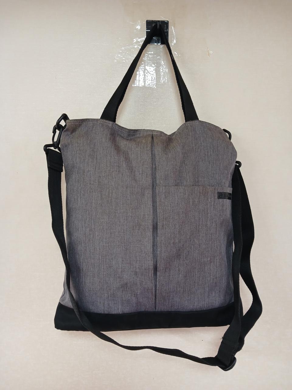 빈폴 아웃도어 스퀘어 크로스토트백