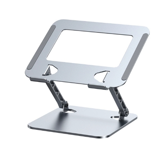 360도 회전 노트북 맥북 거치대