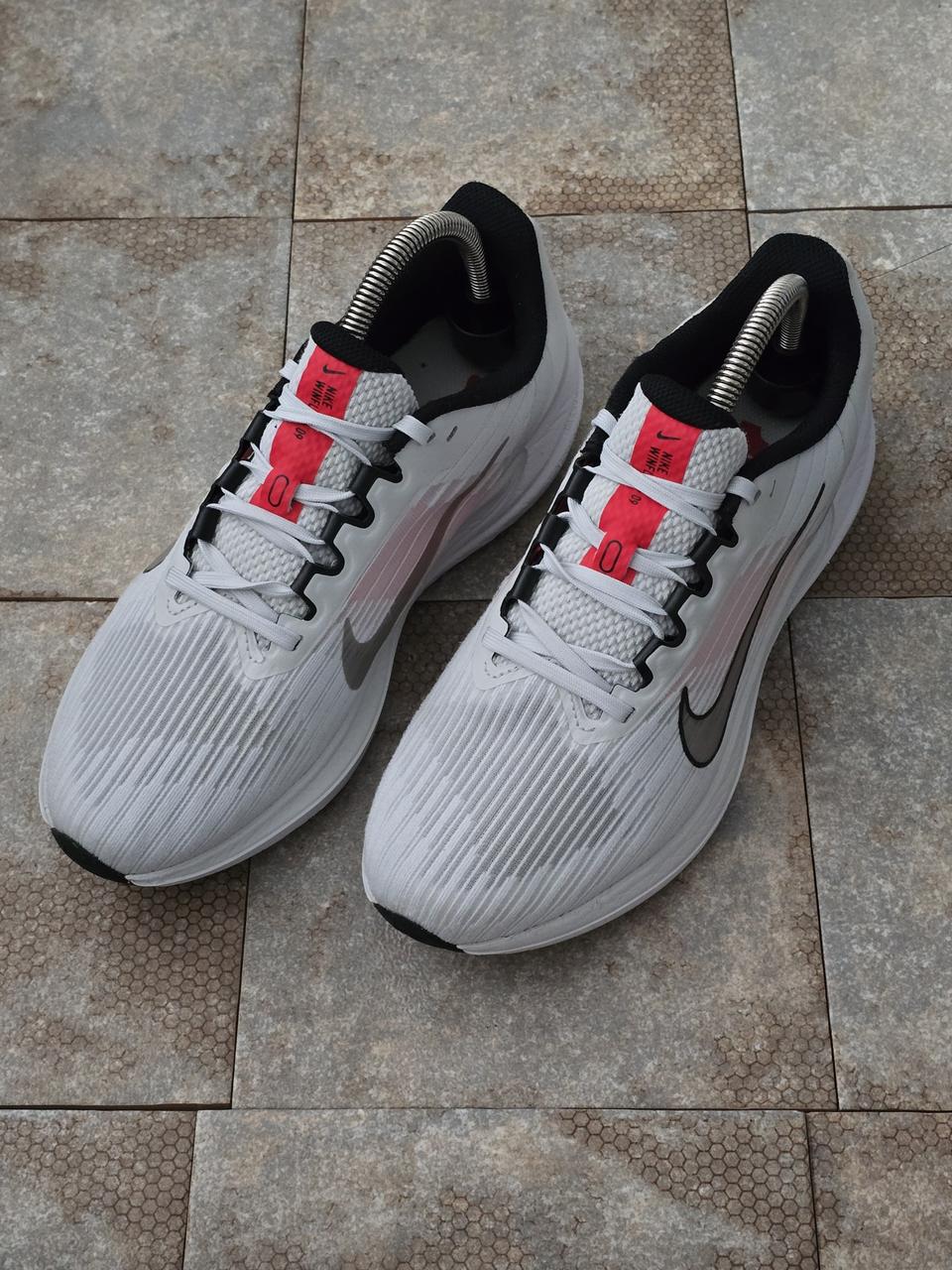 (260)나이키 에어 윈플로 9 운동화 런닝화
