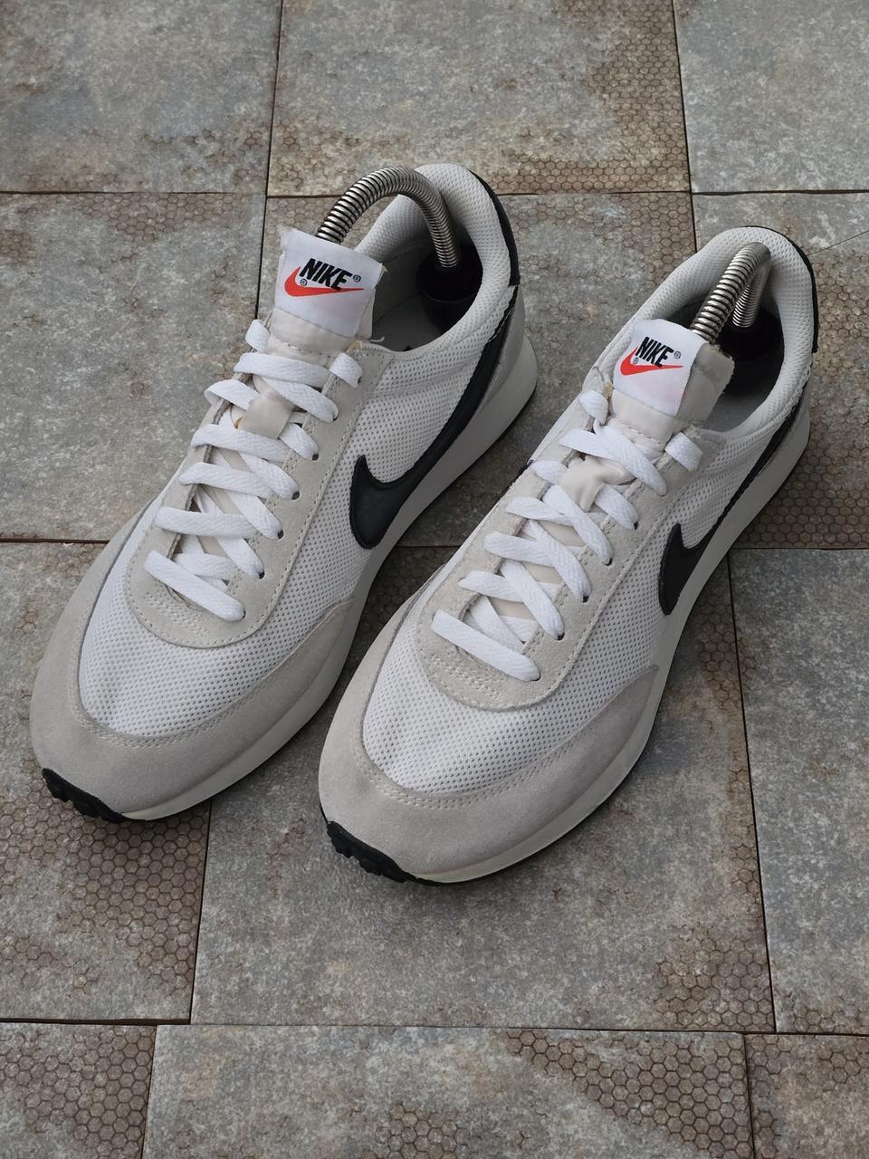 (260)나이키 에어 테일윈드 79 스니커즈 운동화