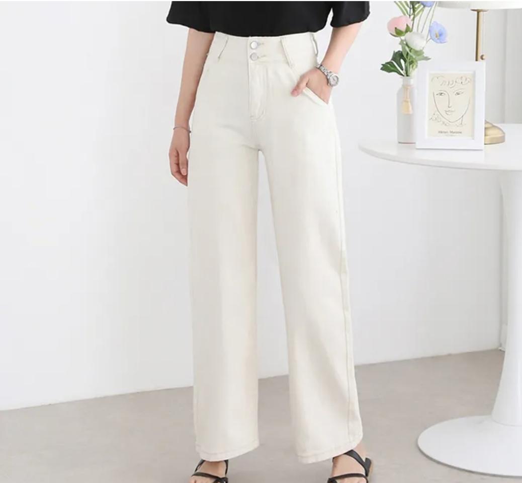 130/모리스커밍홈/55/새상품/하이웨스트/구제나라앨리스