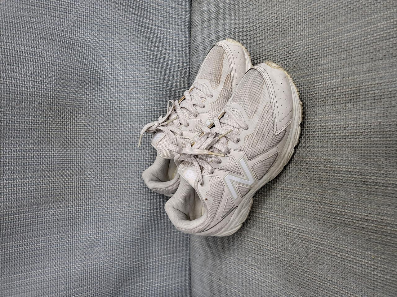 뉴발란스 480 운동화 265