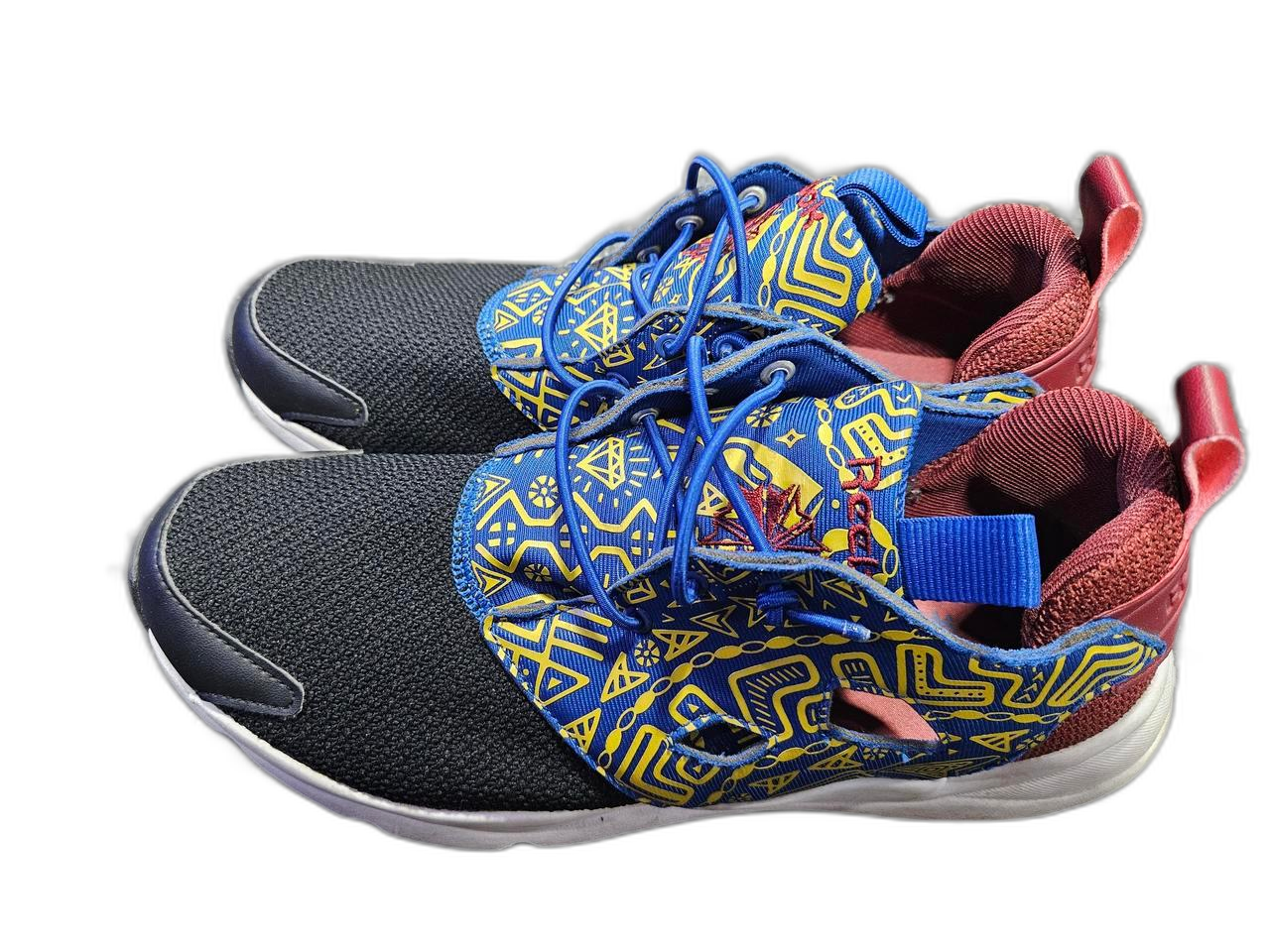 리복 퓨리라이트 운동화 275mm