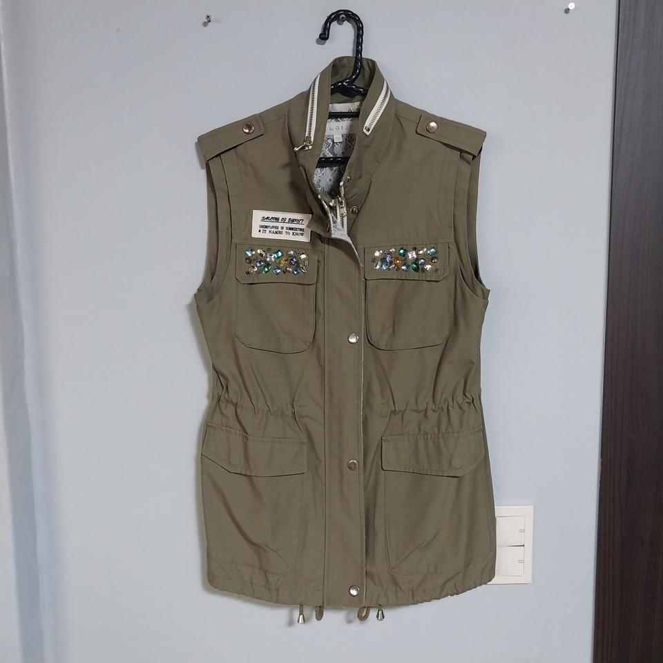 에고이스트 여성55 춘추 베스트