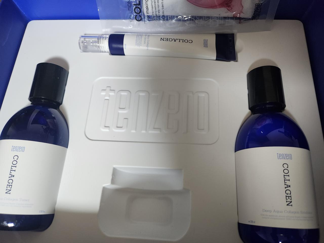 화장품3.마스크팩