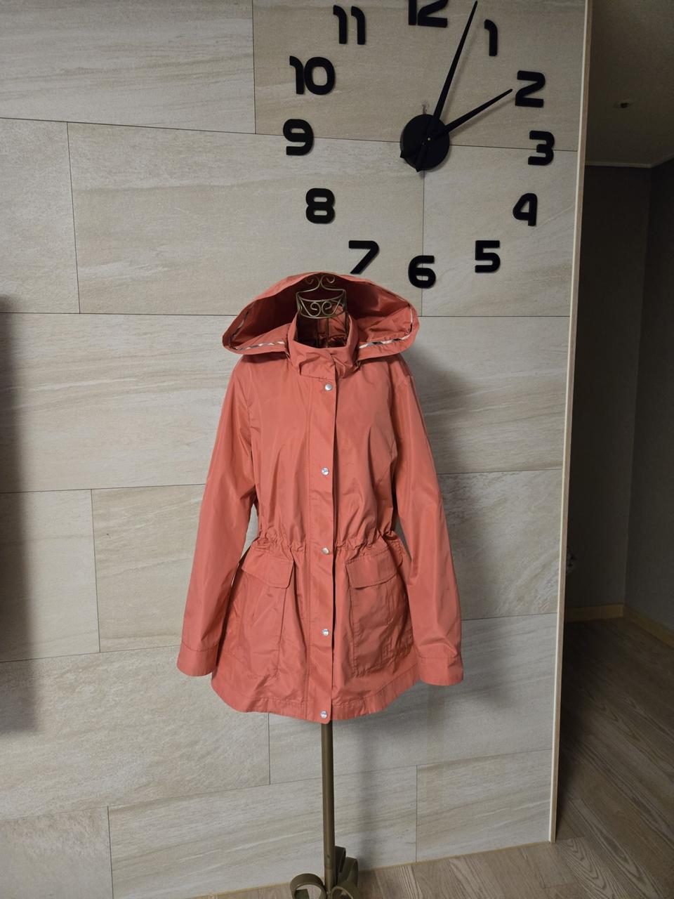 [95] DAKS 닥스 여성 자켓