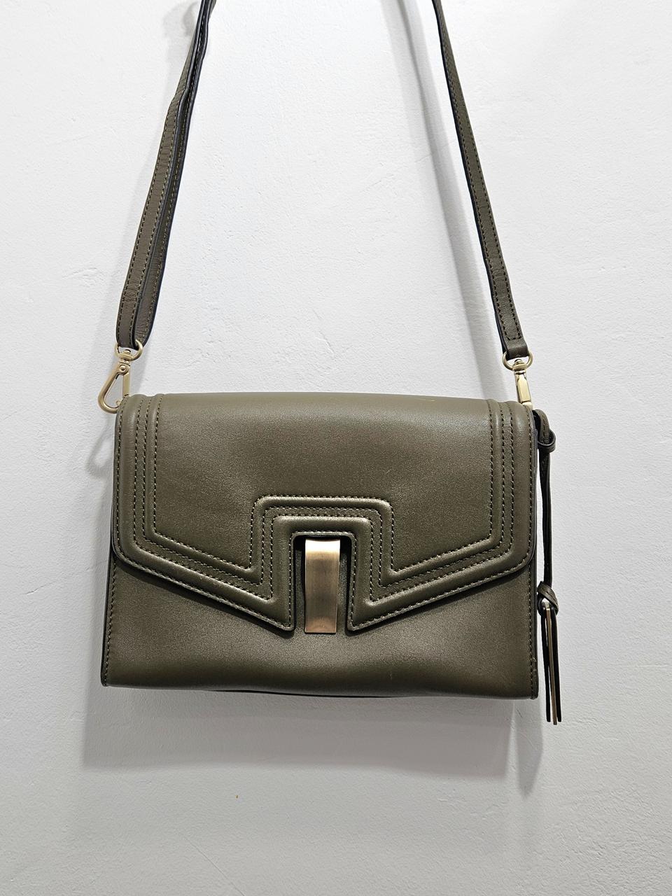 조이그라이슨 (JOY GRYSON)나오미 크로스백