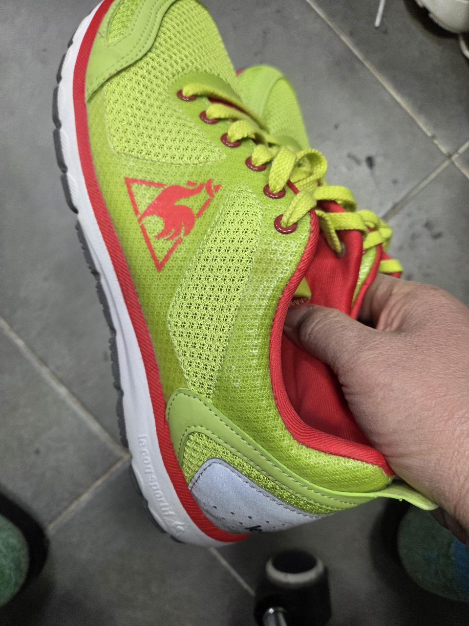 르꼬꾸 운동화250