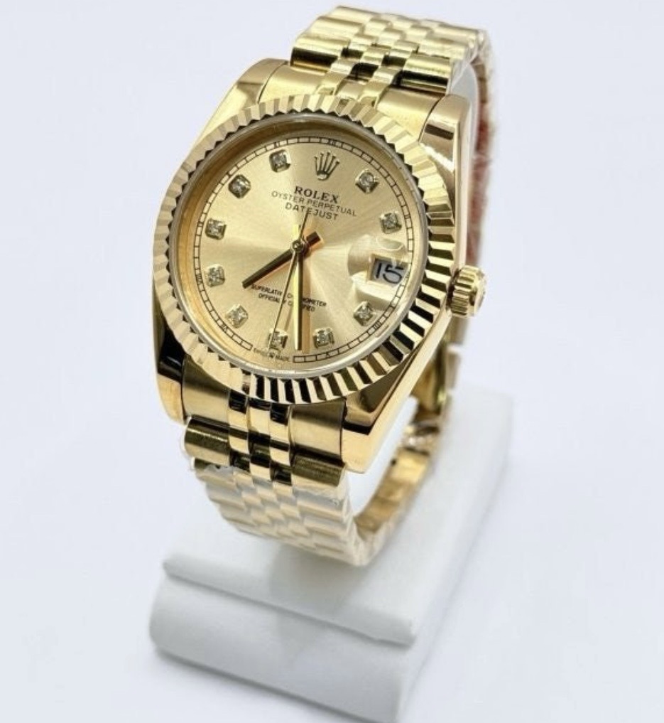 롤렉스시계(풀박스)(새상품)