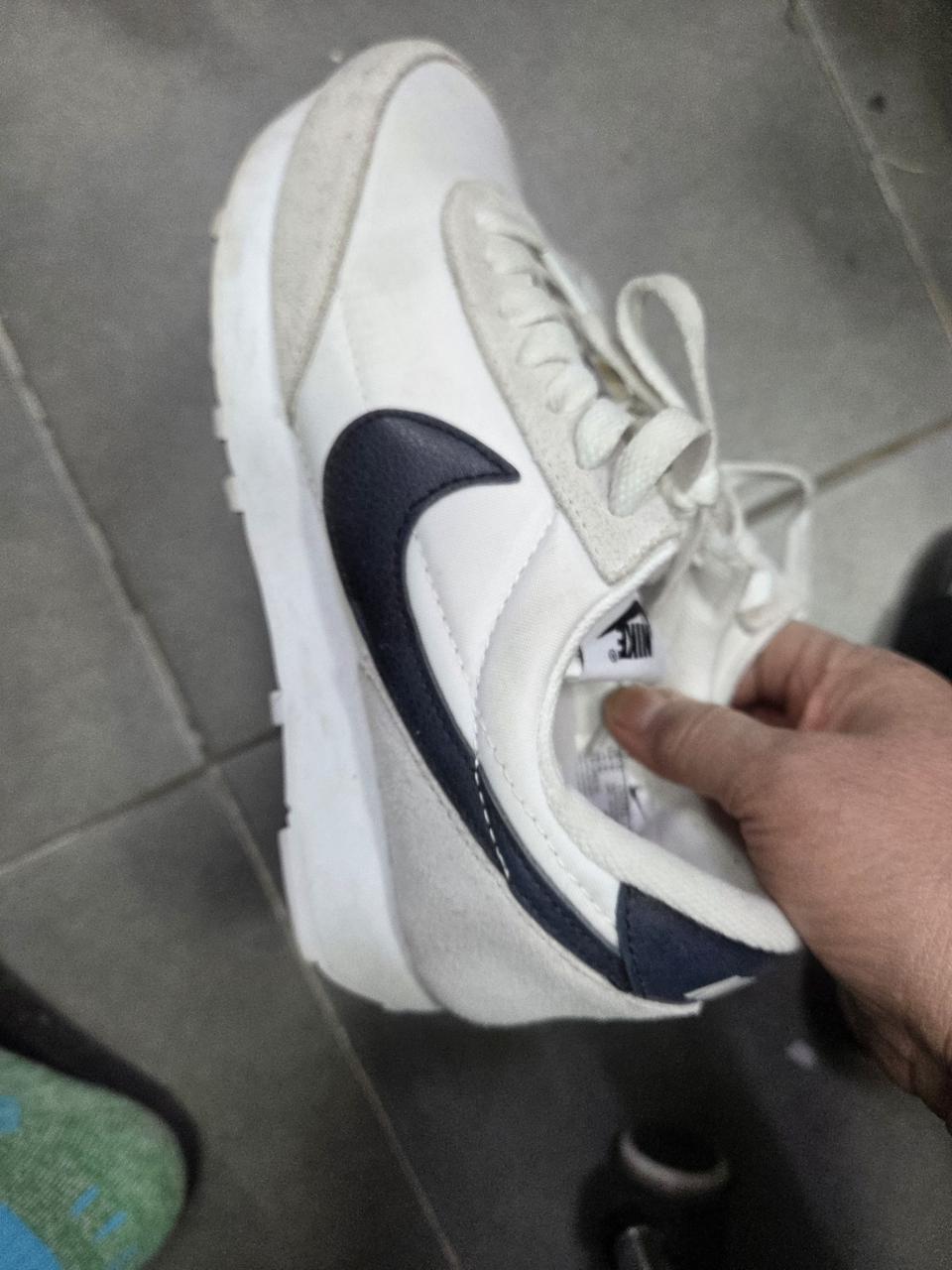 나이키운동화240