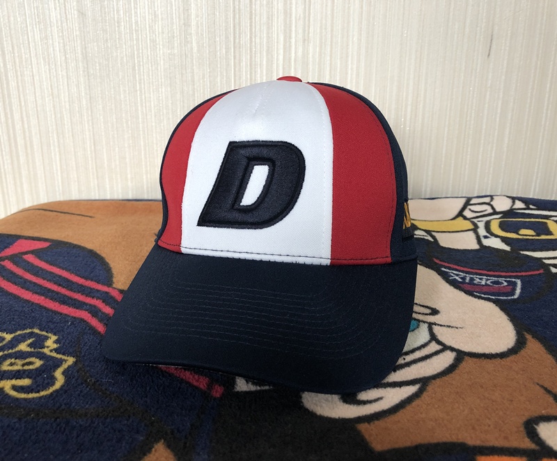 KBO 필라 두산베어스 올드모자/캡 58cm(F)