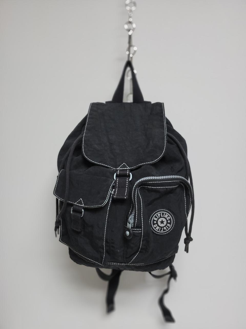 키플링 백팩  23 29 중간사이즈
